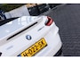 BMW Z4 Roadster SDrive30i High Executive Edition, NL Auto, Harman, Kardon, Head-Up, Leder, Camera,