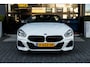 BMW Z4 Roadster SDrive30i High Executive Edition, NL Auto, Harman, Kardon, Head-Up, Leder, Camera,