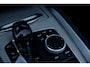 BMW Z4 Roadster SDrive30i High Executive Edition, NL Auto, Harman, Kardon, Head-Up, Leder, Camera,
