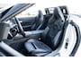 BMW Z4 Roadster SDrive30i High Executive Edition, NL Auto, Harman, Kardon, Head-Up, Leder, Camera,