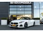 BMW Z4 Roadster SDrive30i High Executive Edition, NL Auto, Harman, Kardon, Head-Up, Leder, Camera,