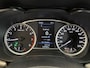 Nissan Micra 1.0 IG-T Acenta Navigatie ( Via Apple Carplay/Android Auto ), Airco, Cruise Control, Parkeersensoren