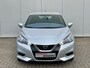 Nissan Micra 1.0 IG-T Acenta Navigatie ( Via Apple Carplay/Android Auto ), Airco, Cruise Control, Parkeersensoren