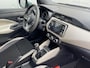 Nissan Micra 1.0 IG-T Acenta Navigatie ( Via Apple Carplay/Android Auto ), Airco, Cruise Control, Parkeersensoren