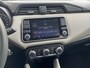 Nissan Micra 1.0 IG-T Acenta Navigatie ( Via Apple Carplay/Android Auto ), Airco, Cruise Control, Parkeersensoren