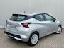 Nissan Micra 1.0 IG-T Acenta Navigatie ( Via Apple Carplay/Android Auto ), Airco, Cruise Control, Parkeersensoren