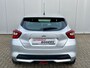 Nissan Micra 1.0 IG-T Acenta Navigatie ( Via Apple Carplay/Android Auto ), Airco, Cruise Control, Parkeersensoren