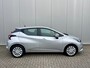 Nissan Micra 1.0 IG-T Acenta Navigatie ( Via Apple Carplay/Android Auto ), Airco, Cruise Control, Parkeersensoren
