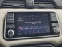 Nissan Micra 1.0 IG-T Acenta Navigatie ( Via Apple Carplay/Android Auto ), Airco, Cruise Control, Parkeersensoren