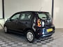 Volkswagen Up! 1.0 Move Up! | BlueM 5-Drs | Airco