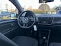 Volkswagen Up! 1.0 Move Up! | BlueM 5-Drs | Airco