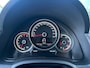 Volkswagen Up! 1.0 Move Up! | BlueM 5-Drs | Airco