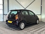 Volkswagen Up! 1.0 Move Up! | BlueM 5-Drs | Airco