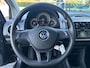 Volkswagen Up! 1.0 Move Up! | BlueM 5-Drs | Airco