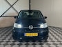 Volkswagen Up! 1.0 Move Up! | BlueM 5-Drs | Airco