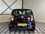Volkswagen Up! 1.0 Move Up! | BlueM 5-Drs | Airco