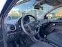 Volkswagen Up! 1.0 Move Up! | BlueM 5-Drs | Airco