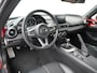 Mazda MX-5 1.5 SkyActiv-G 132PK Luxury Roadster - Lederen bekleding - Climate control - Cruise control - Stoelverwarming - LED koplampen - 12 maanden garantie