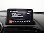 Mazda MX-5 1.5 SkyActiv-G 132PK Luxury Roadster - Lederen bekleding - Climate control - Cruise control - Stoelverwarming - LED koplampen - 12 maanden garantie