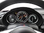 Mazda MX-5 1.5 SkyActiv-G 132PK Luxury Roadster - Lederen bekleding - Climate control - Cruise control - Stoelverwarming - LED koplampen - 12 maanden garantie