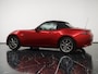 Mazda MX-5 1.5 SkyActiv-G 132PK Luxury Roadster - Lederen bekleding - Climate control - Cruise control - Stoelverwarming - LED koplampen - 12 maanden garantie