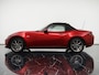 Mazda MX-5 1.5 SkyActiv-G 132PK Luxury Roadster - Lederen bekleding - Climate control - Cruise control - Stoelverwarming - LED koplampen - 12 maanden garantie