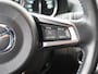 Mazda MX-5 1.5 SkyActiv-G 132PK Luxury Roadster - Lederen bekleding - Climate control - Cruise control - Stoelverwarming - LED koplampen - 12 maanden garantie