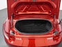Mazda MX-5 1.5 SkyActiv-G 132PK Luxury Roadster - Lederen bekleding - Climate control - Cruise control - Stoelverwarming - LED koplampen - 12 maanden garantie