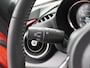Mazda MX-5 1.5 SkyActiv-G 132PK Luxury Roadster - Lederen bekleding - Climate control - Cruise control - Stoelverwarming - LED koplampen - 12 maanden garantie