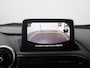 Mazda MX-5 1.5 SkyActiv-G 132PK Luxury Roadster - Lederen bekleding - Climate control - Cruise control - Stoelverwarming - LED koplampen - 12 maanden garantie