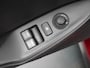 Mazda MX-5 1.5 SkyActiv-G 132PK Luxury Roadster - Lederen bekleding - Climate control - Cruise control - Stoelverwarming - LED koplampen - 12 maanden garantie