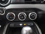 Mazda MX-5 1.5 SkyActiv-G 132PK Luxury Roadster - Lederen bekleding - Climate control - Cruise control - Stoelverwarming - LED koplampen - 12 maanden garantie