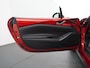 Mazda MX-5 1.5 SkyActiv-G 132PK Luxury Roadster - Lederen bekleding - Climate control - Cruise control - Stoelverwarming - LED koplampen - 12 maanden garantie