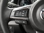Mazda MX-5 1.5 SkyActiv-G 132PK Luxury Roadster - Lederen bekleding - Climate control - Cruise control - Stoelverwarming - LED koplampen - 12 maanden garantie