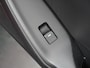 Mazda MX-5 1.5 SkyActiv-G 132PK Luxury Roadster - Lederen bekleding - Climate control - Cruise control - Stoelverwarming - LED koplampen - 12 maanden garantie