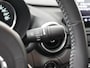 Mazda MX-5 1.5 SkyActiv-G 132PK Luxury Roadster - Lederen bekleding - Climate control - Cruise control - Stoelverwarming - LED koplampen - 12 maanden garantie