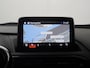 Mazda MX-5 1.5 SkyActiv-G 132PK Luxury Roadster - Lederen bekleding - Climate control - Cruise control - Stoelverwarming - LED koplampen - 12 maanden garantie