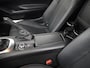 Mazda MX-5 1.5 SkyActiv-G 132PK Luxury Roadster - Lederen bekleding - Climate control - Cruise control - Stoelverwarming - LED koplampen - 12 maanden garantie