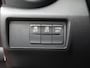 Mazda MX-5 1.5 SkyActiv-G 132PK Luxury Roadster - Lederen bekleding - Climate control - Cruise control - Stoelverwarming - LED koplampen - 12 maanden garantie