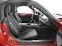 Mazda MX-5 1.5 SkyActiv-G 132PK Luxury Roadster - Lederen bekleding - Climate control - Cruise control - Stoelverwarming - LED koplampen - 12 maanden garantie