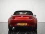 Mazda MX-5 1.5 SkyActiv-G 132PK Luxury Roadster - Lederen bekleding - Climate control - Cruise control - Stoelverwarming - LED koplampen - 12 maanden garantie