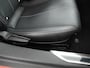 Mazda MX-5 1.5 SkyActiv-G 132PK Luxury Roadster - Lederen bekleding - Climate control - Cruise control - Stoelverwarming - LED koplampen - 12 maanden garantie