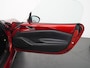 Mazda MX-5 1.5 SkyActiv-G 132PK Luxury Roadster - Lederen bekleding - Climate control - Cruise control - Stoelverwarming - LED koplampen - 12 maanden garantie