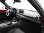 Mazda MX-5 1.5 SkyActiv-G 132PK Luxury Roadster - Lederen bekleding - Climate control - Cruise control - Stoelverwarming - LED koplampen - 12 maanden garantie