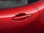 Mazda MX-5 1.5 SkyActiv-G 132PK Luxury Roadster - Lederen bekleding - Climate control - Cruise control - Stoelverwarming - LED koplampen - 12 maanden garantie