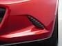 Mazda MX-5 1.5 SkyActiv-G 132PK Luxury Roadster - Lederen bekleding - Climate control - Cruise control - Stoelverwarming - LED koplampen - 12 maanden garantie