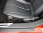 Mazda MX-5 1.5 SkyActiv-G 132PK Luxury Roadster - Lederen bekleding - Climate control - Cruise control - Stoelverwarming - LED koplampen - 12 maanden garantie