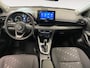 Mazda 2 Hybrid 1.5 | AUTOMAAT | CENTRE-LINE | TREKHAAK | NL-AUTO |