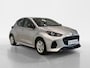 Mazda 2 Hybrid 1.5 | AUTOMAAT | CENTRE-LINE | TREKHAAK | NL-AUTO |