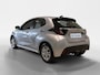 Mazda 2 Hybrid 1.5 | AUTOMAAT | CENTRE-LINE | TREKHAAK | NL-AUTO |